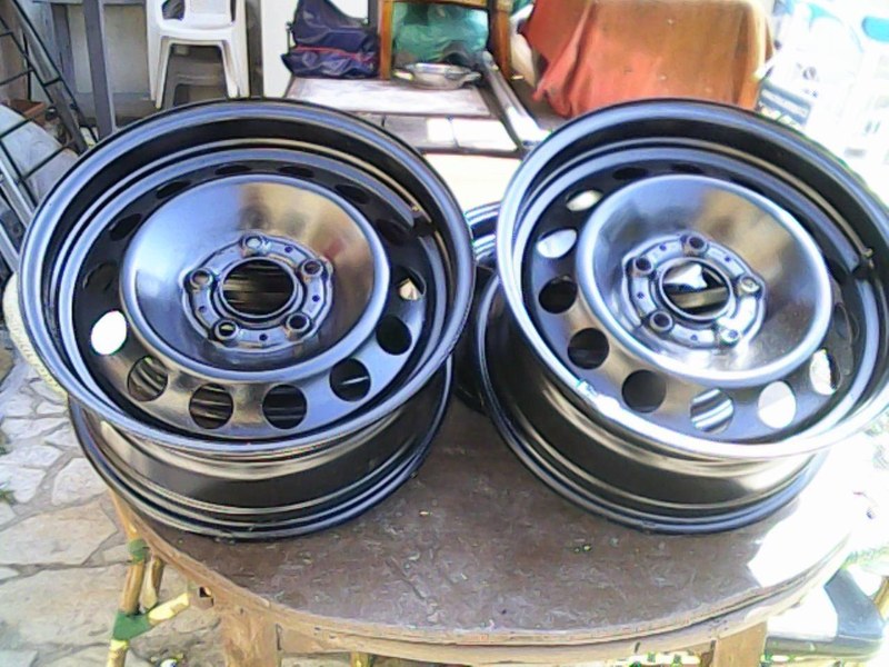 BMW 320 - 1 BMW 320 - 1