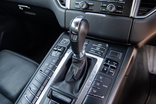 2015 Porsche Macan 3.0 S Te koop (foto 40 van 147)