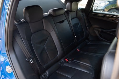 2015 Porsche Macan 3.0 S Te koop (foto 44 van 147)