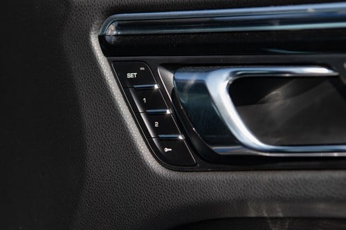 2015 Porsche Macan 3.0 S Te koop (foto 53 van 147)