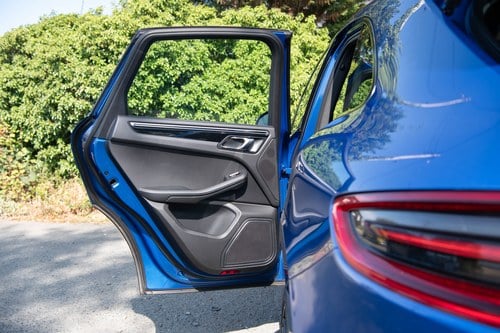 2015 Porsche Macan 3.0 S Te koop (foto 60 van 147)