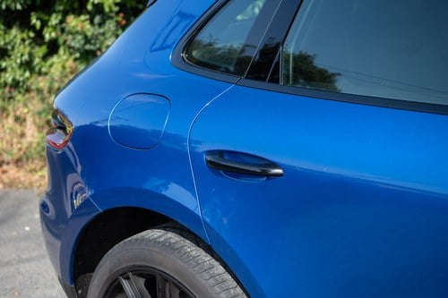 2015 Porsche Macan 3.0 S Te koop (foto 83 van 147)