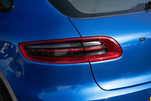 2015 Porsche Macan 3.0 S Te koop (foto 100 van 147)