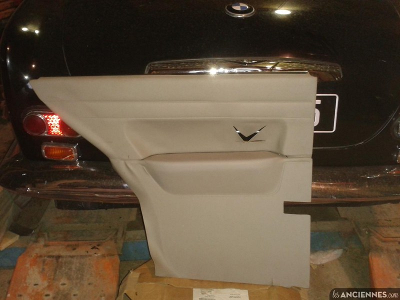 BMW 323 - 1 BMW 323 - 1