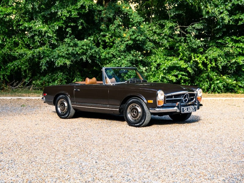 2005 Mercedes 200 - 2 2005 Mercedes 200 - 2