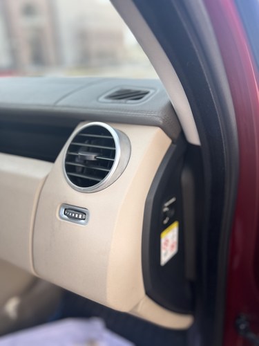 2014 Land Rover LR4 3L Supercharged SCV6 HSE For Sale (picture 46 of 116)