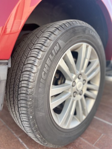 2014 Land Rover LR4 3L Supercharged SCV6 HSE For Sale (picture 70 of 116)