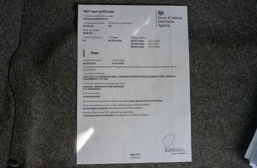 2009 BMW M3 E93 Te koop (foto 160 van 170)
