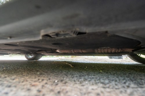 2009 BMW M3 E93 Te koop (foto 157 van 170)