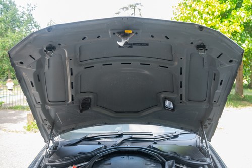 2009 BMW M3 E93 Te koop (foto 149 van 170)