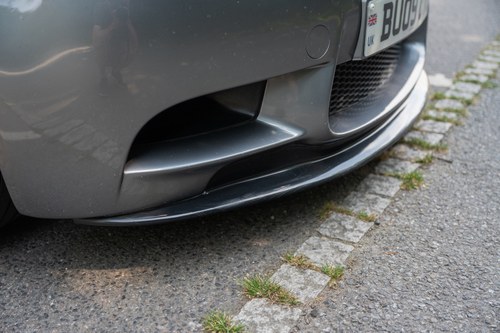 2009 BMW M3 E93 Te koop (foto 116 van 170)