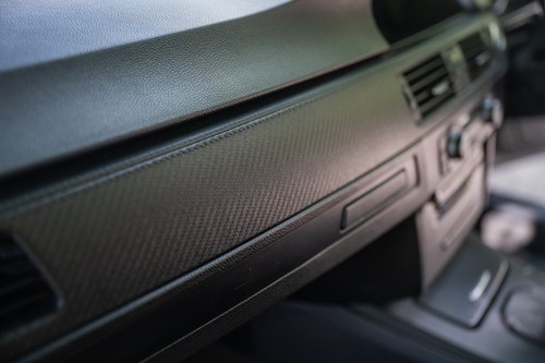2009 BMW M3 E93 Te koop (foto 51 van 170)