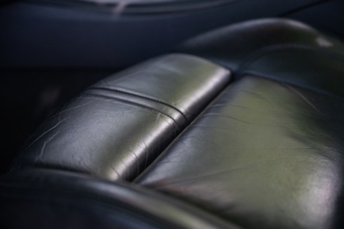 2009 BMW M3 E93 Te koop (foto 58 van 170)