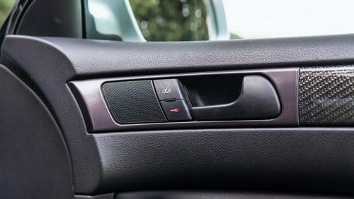 2005 Audi RS6 C5 Avant - Manual Conversion Te koop (foto 62 van 209)