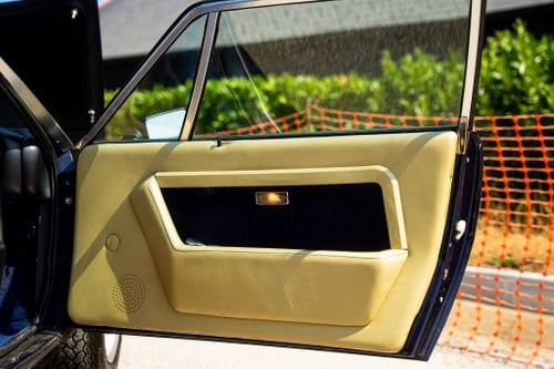 1978 Ferrari Dino 308 GT4 zum Verkauf (Bild 50 von 151)