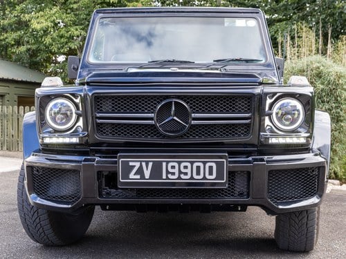 1982 Mercedes-Benz G Wagon GE280 SWB W460 à vendre (picture 27 of 82)