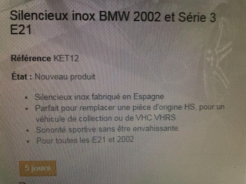 BMW bmw - 2 BMW bmw - 2