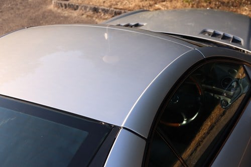 2002 Mercedes-Benz SL500 R230 For Sale (picture 168 of 220)
