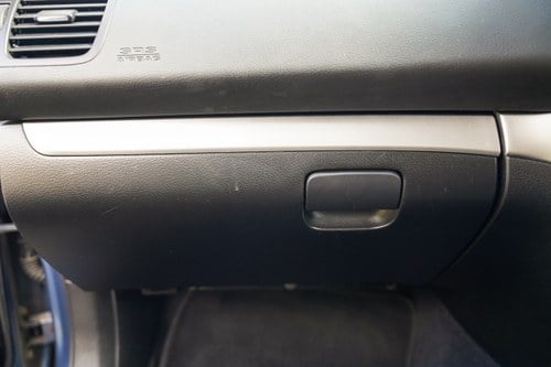 2007 Subaru Outback SE 2.5L SportShift Automatic Te koop (foto 132 van 302)