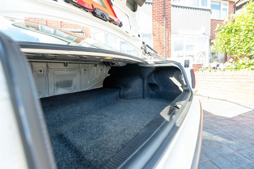 1994 Audi 100E Auto à venda (imagem 106 de 227)