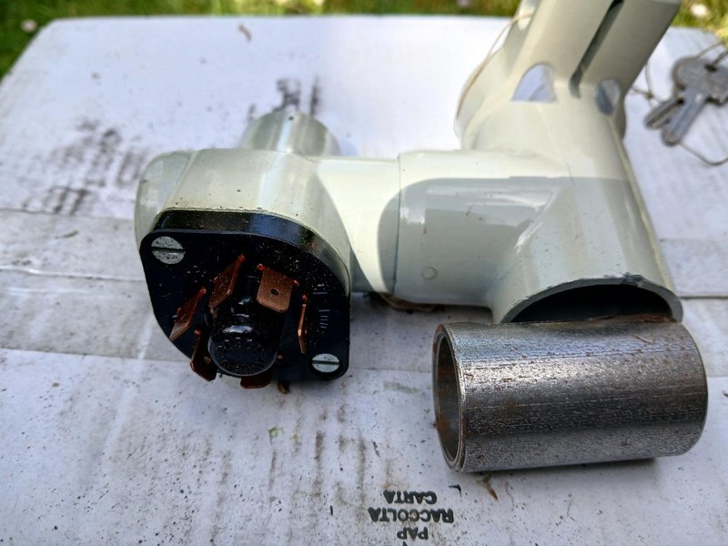 FIAT 500 - 2 FIAT 500 - 2
