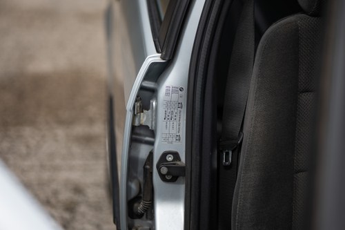1998 BMW 318i Touring Manual E36 For Sale (picture 61 of 145)