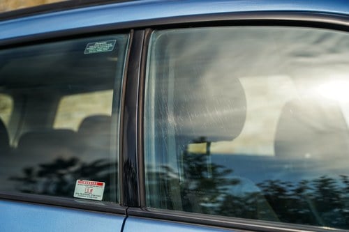2007 Subaru Outback SE 2.5L SportShift Automatic Te koop (foto 183 van 302)
