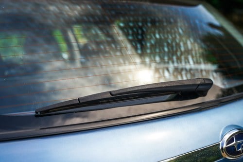 2007 Subaru Outback SE 2.5L SportShift Automatic Te koop (foto 213 van 302)