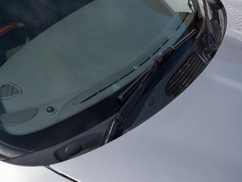 2002 Jaguar XKR V8 X100 Te koop (foto 132 van 282)