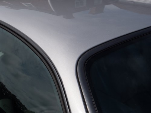 2002 Jaguar XKR V8 X100 Te koop (foto 135 van 282)
