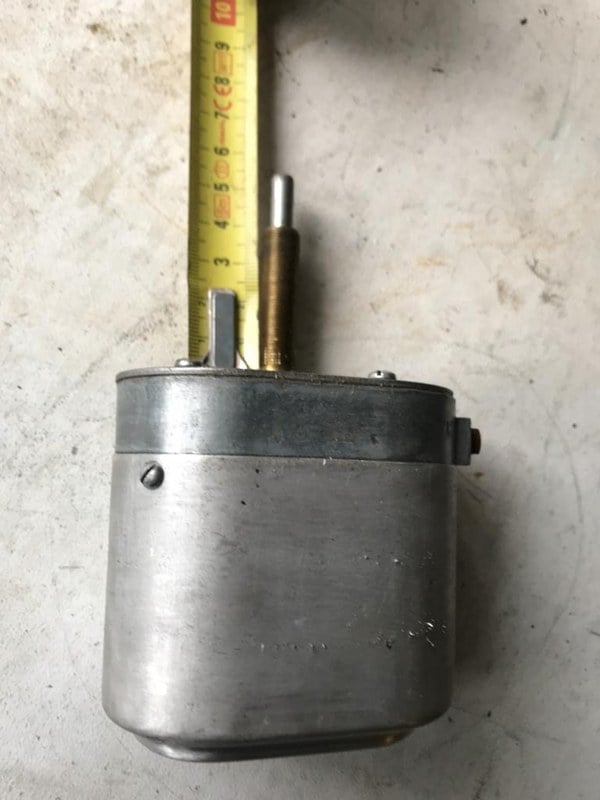 MERCEDES 170 - 2 MERCEDES 170 - 2