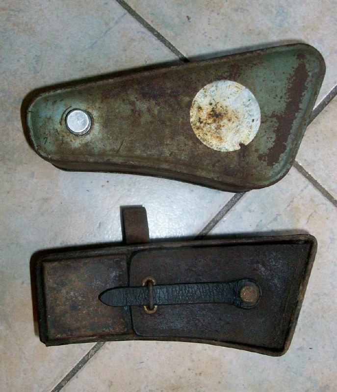 PEUGEOT - 1 PEUGEOT - 1