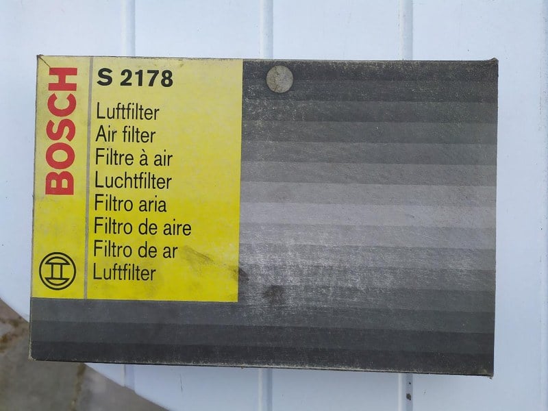 FIAT UNO TURBO - 1 FIAT UNO TURBO - 1