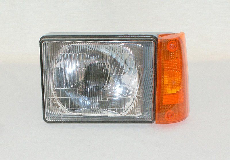 FIAT - 1 FIAT - 1