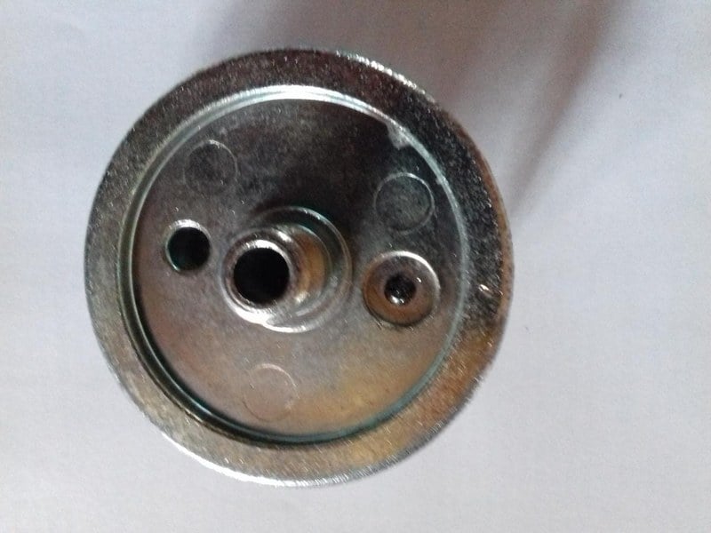 VOLKSWAGEN - 2 VOLKSWAGEN - 2