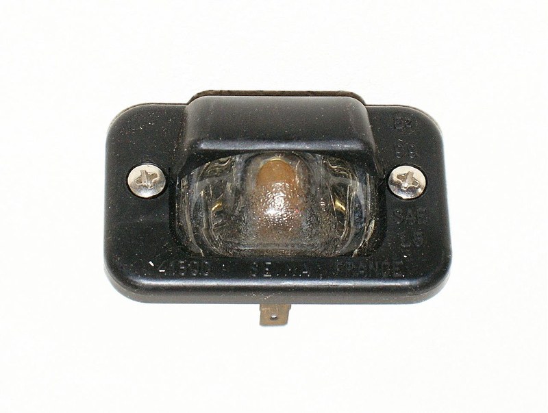 RENAULT 15 (R15) - 1 RENAULT 15 (R15) - 1