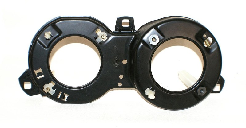BMW - 1 BMW - 1