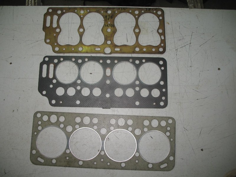 MERCEDES 170 - 1 MERCEDES 170 - 1