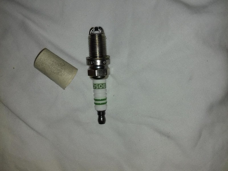 VOLKSWAGEN CADDY - 1 VOLKSWAGEN CADDY - 1