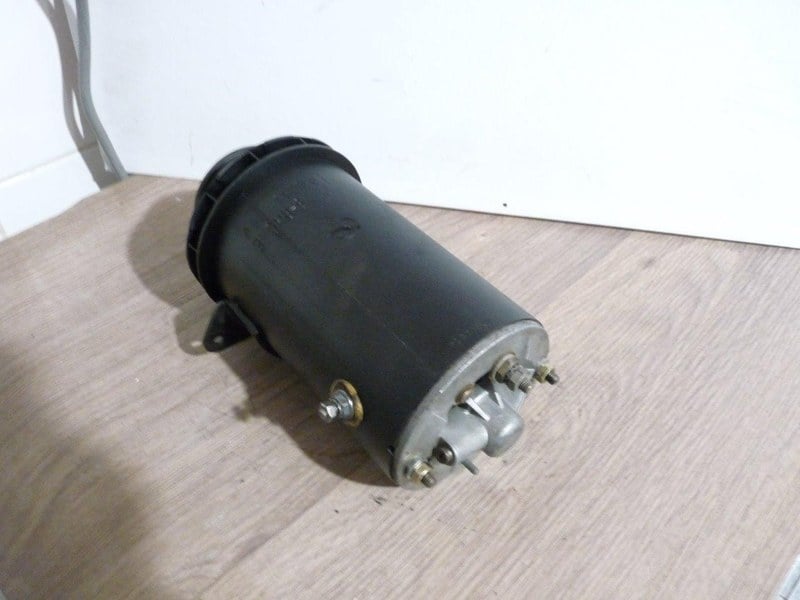 RENAULT 4L (R4L) - 2 RENAULT 4L (R4L) - 2