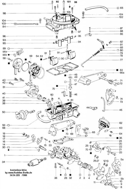 VOLKSWAGEN - 2 VOLKSWAGEN - 2