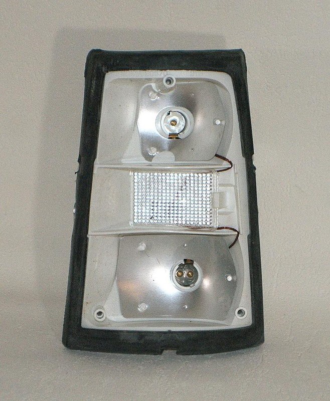 RENAULT 6 (R6) - 1 RENAULT 6 (R6) - 1