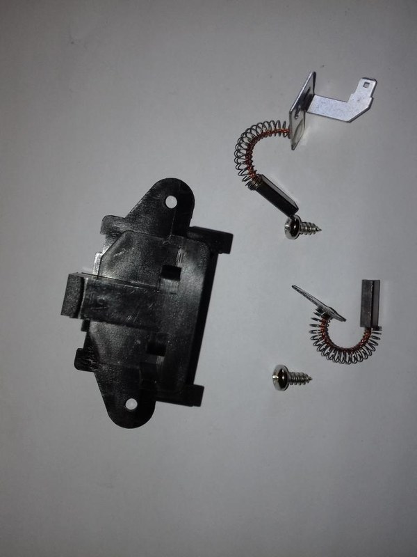 RENAULT 30 (R30) - 1 RENAULT 30 (R30) - 1
