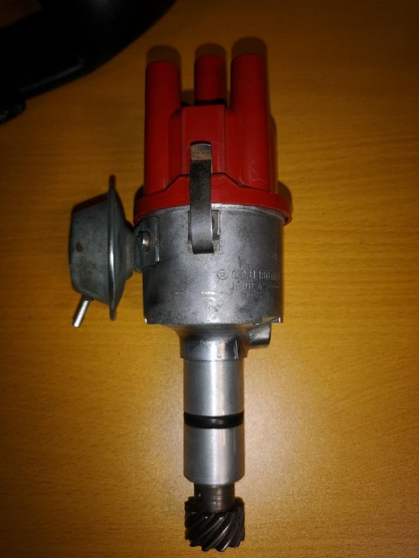 BMW E10/E3/E9/E12/E21 - 2 BMW E10/E3/E9/E12/E21 - 2