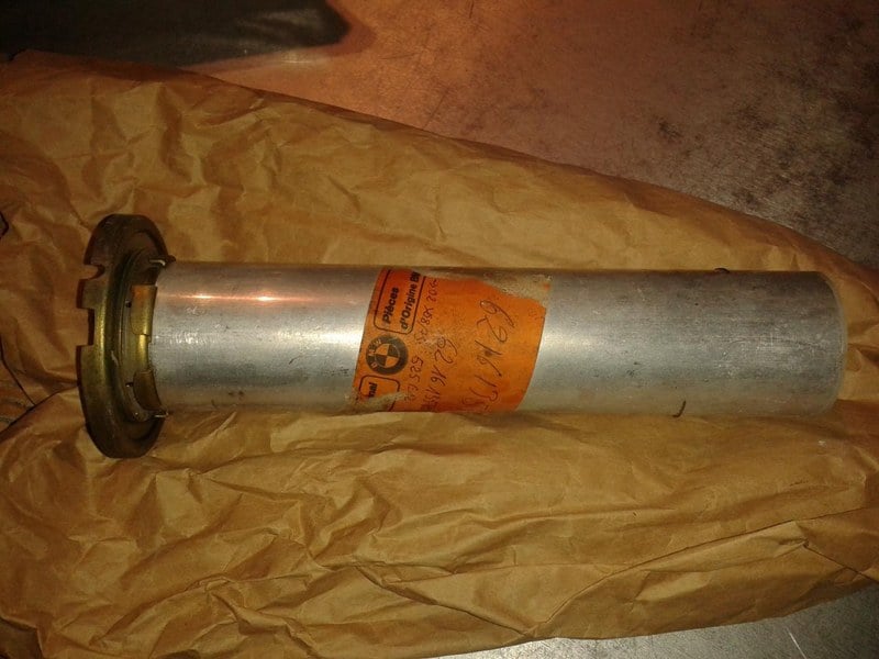 BMW 1502-2002 525 - 1 BMW 1502-2002 525 - 1
