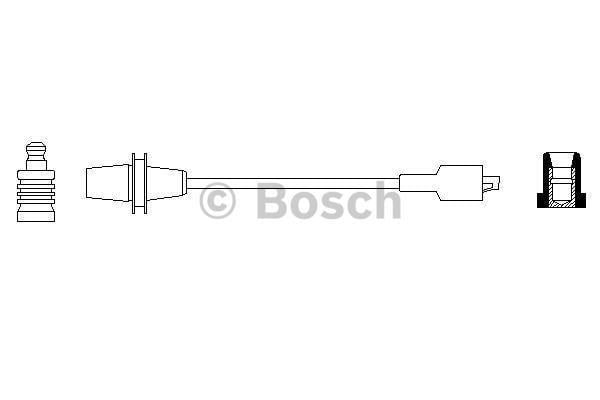 PEUGEOT 205 - 2 PEUGEOT 205 - 2