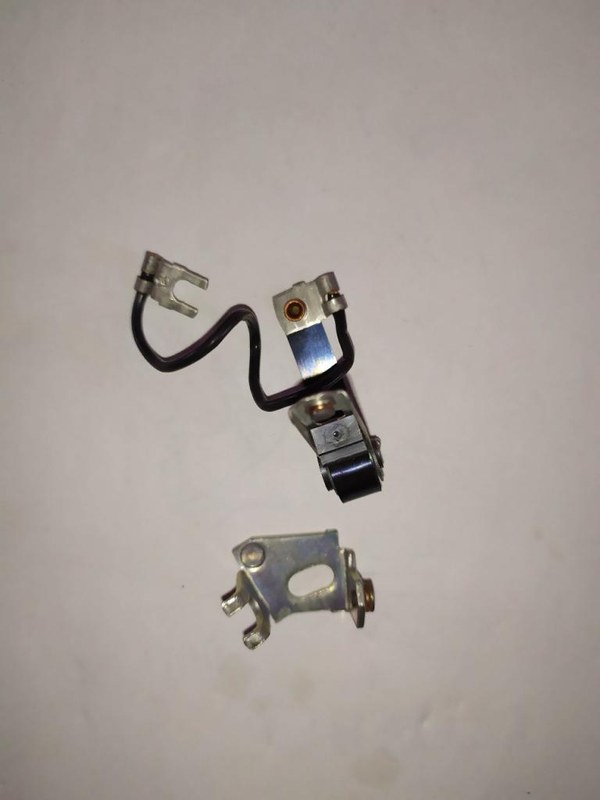RENAULT 9 (R9) - 1 RENAULT 9 (R9) - 1