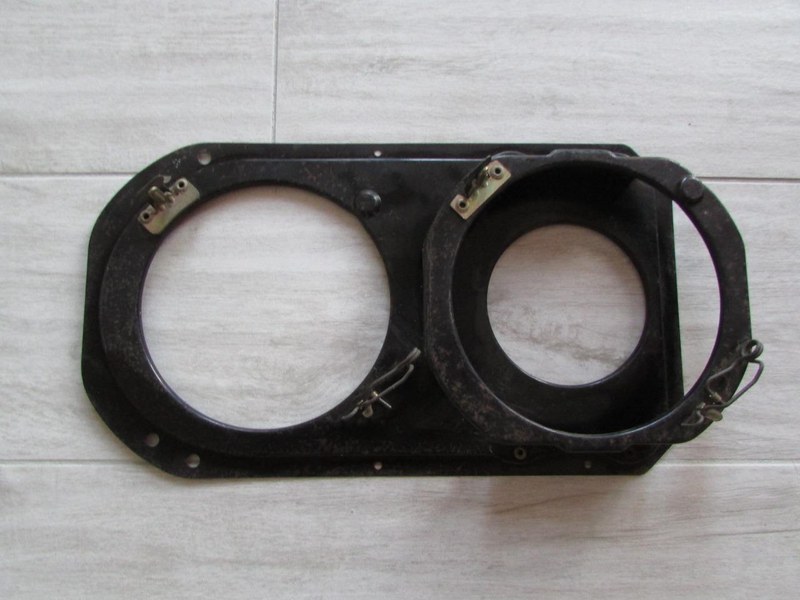 RENAULT 17 (R17) - 1 RENAULT 17 (R17) - 1