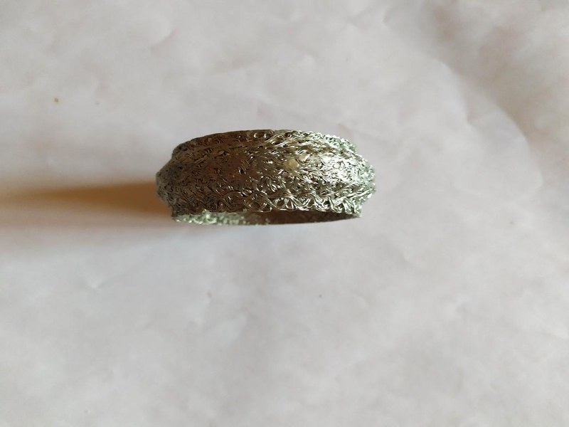 MERCEDES 220 - 2 MERCEDES 220 - 2