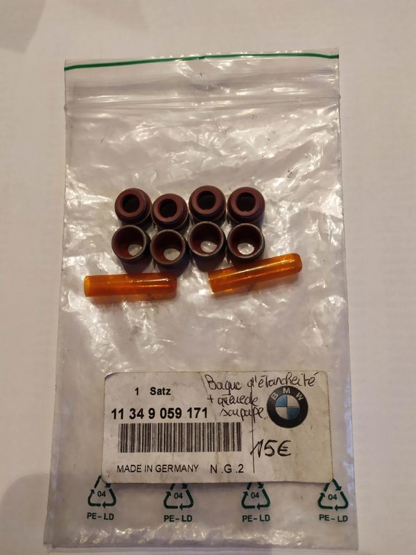 BMW E36 - 1 BMW E36 - 1